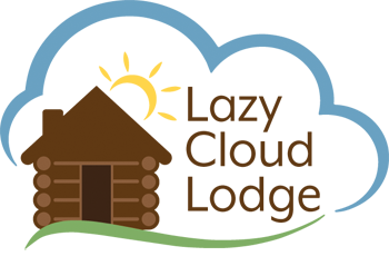 Lazy-Cloud-Lodge-Logo